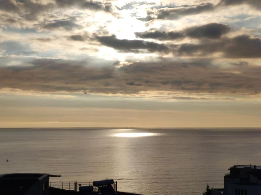 The View Apartment