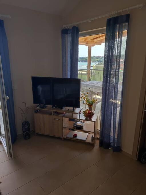 The View Apartment
