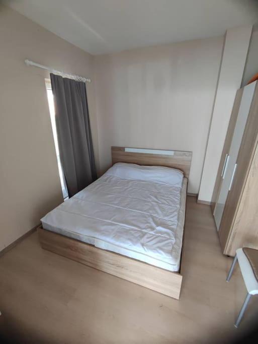 The View Apartment