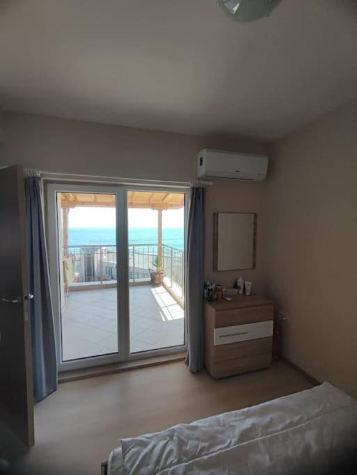 The View Apartment