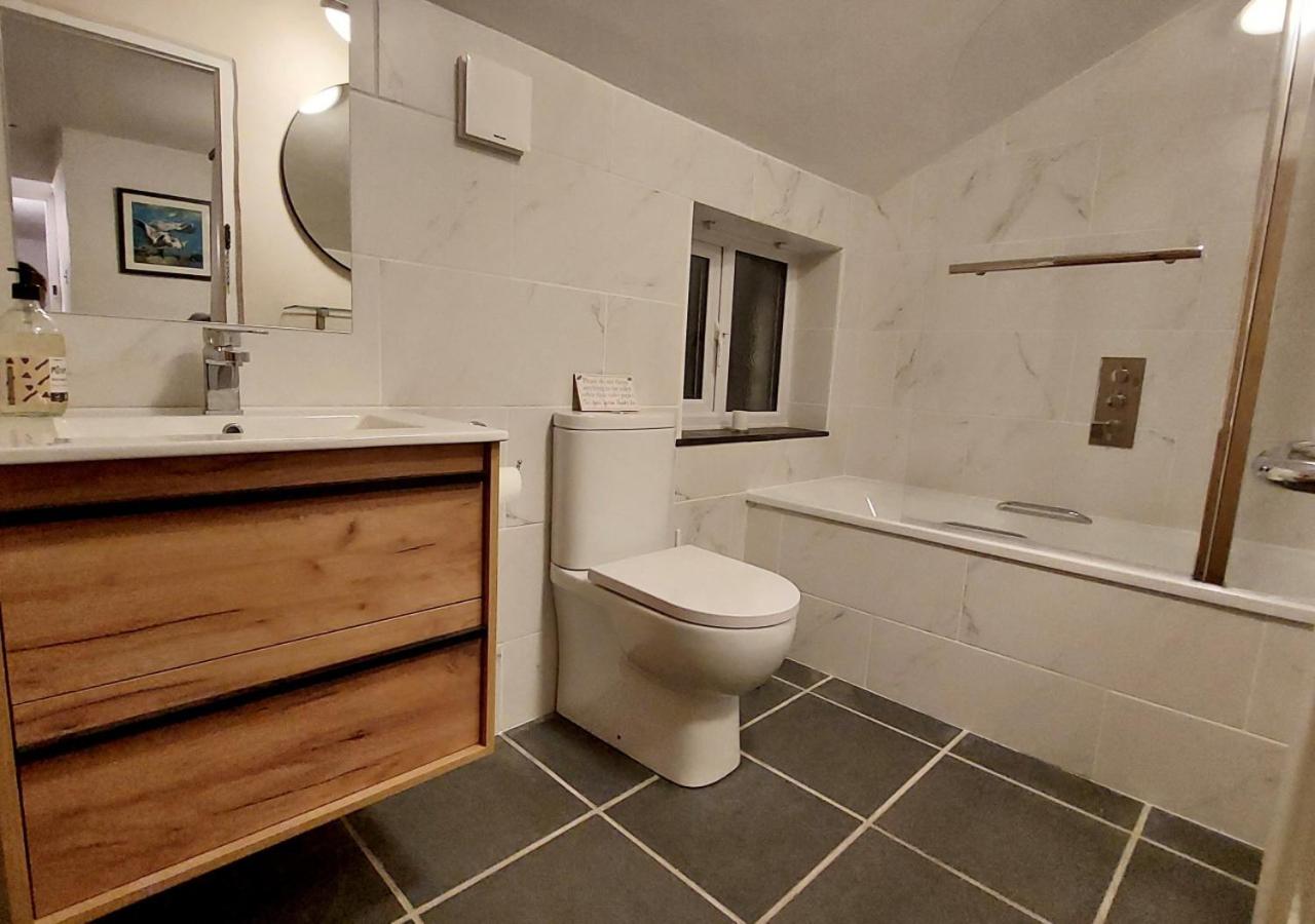 3 Bed in Berrynarbor oc-courtc