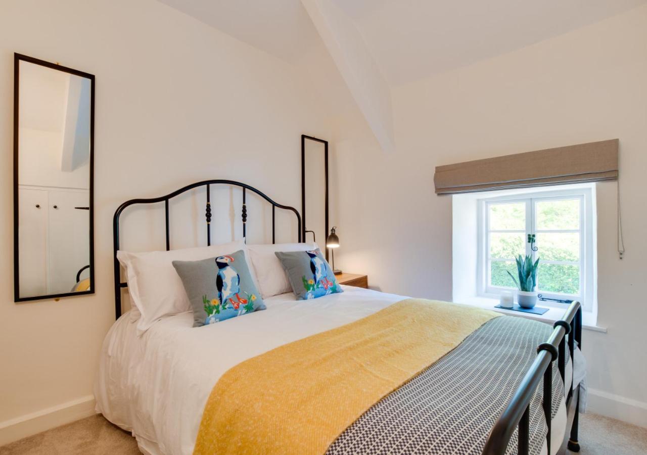 3 Bed in Berrynarbor oc-courtc