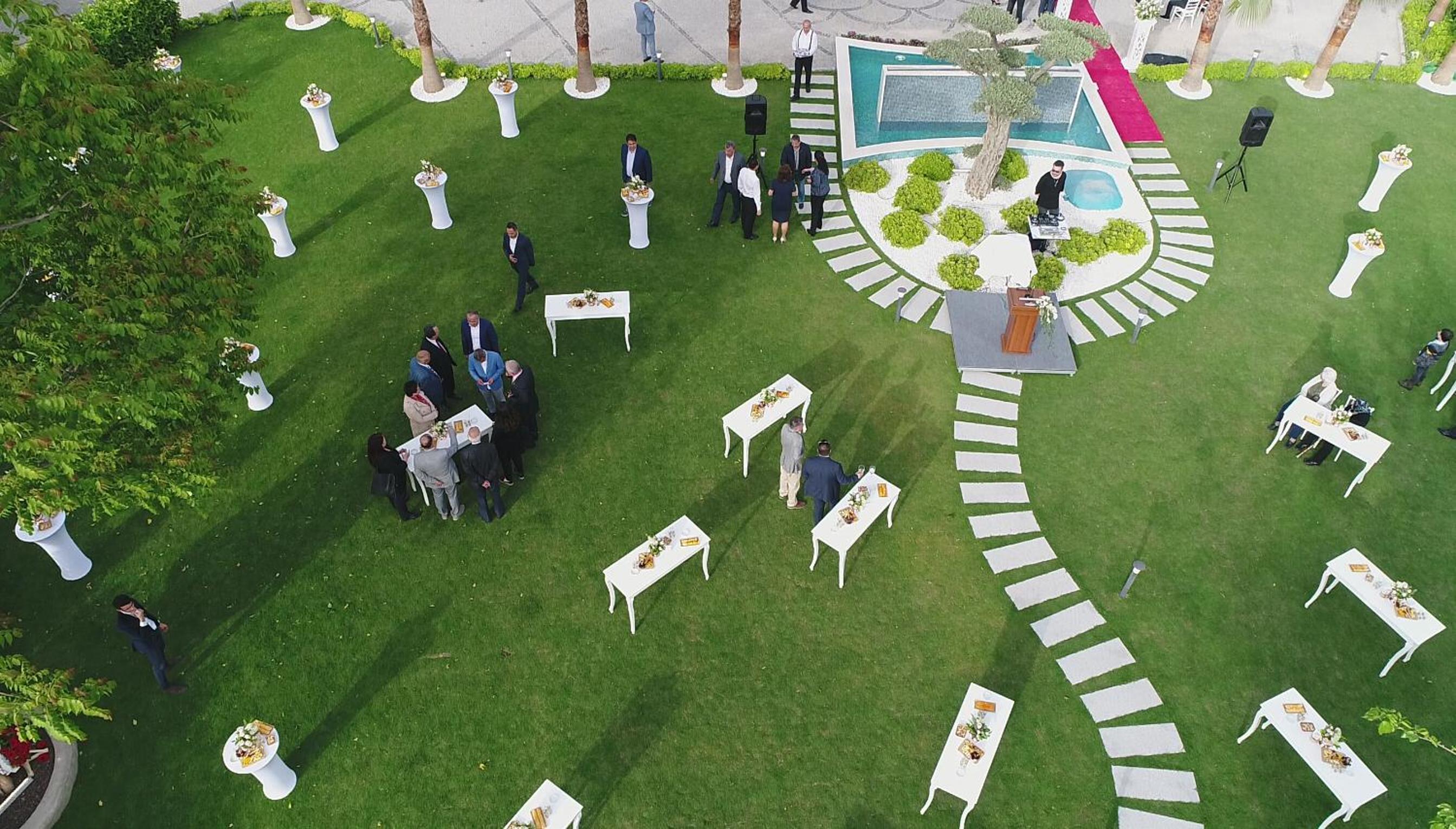 ibis Styles İzmir Bornova - Image 36