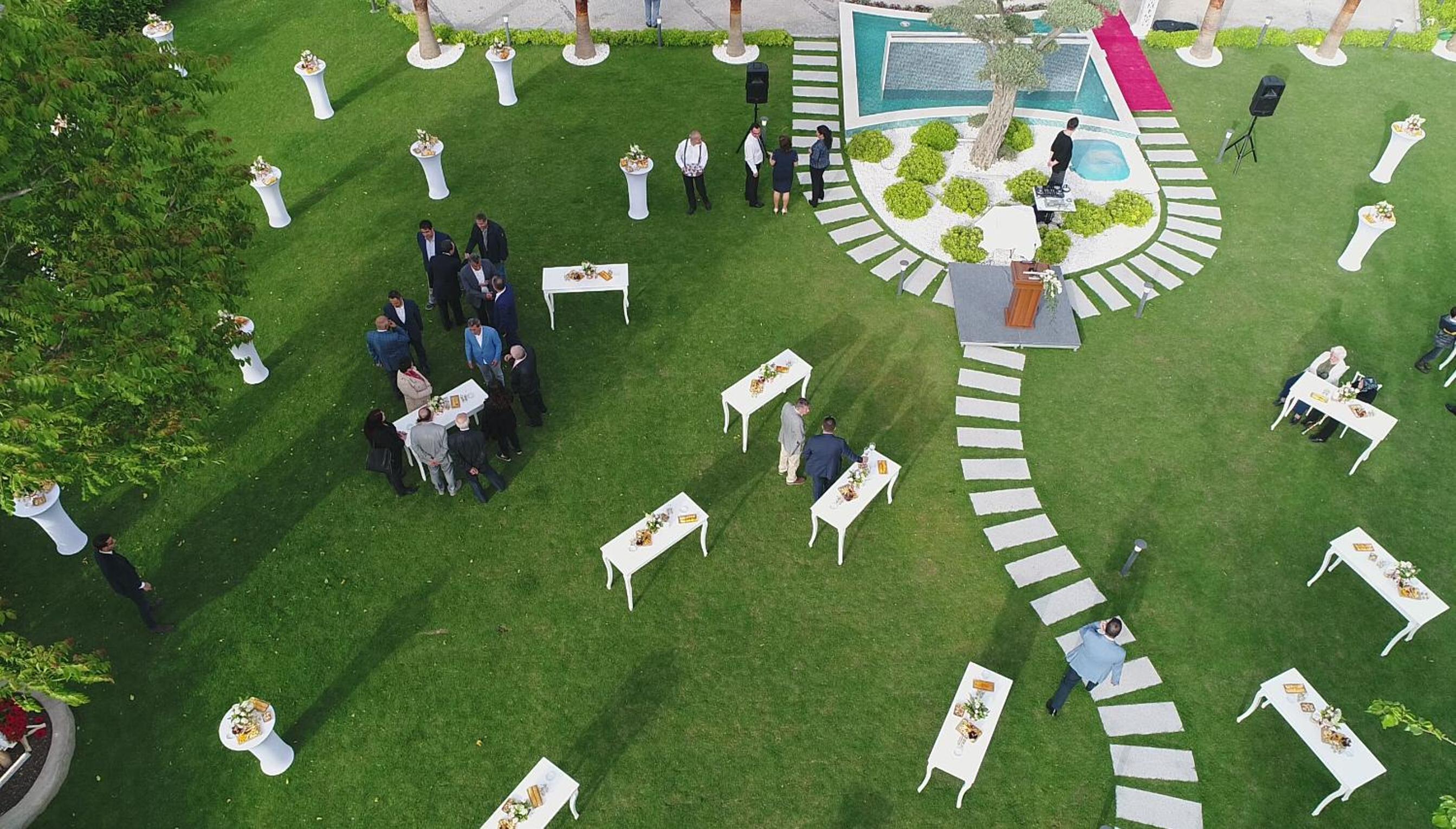 ibis Styles İzmir Bornova - Image 35