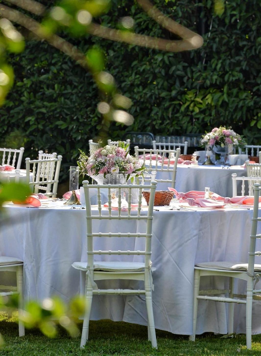 ibis Styles İzmir Bornova - Image 11