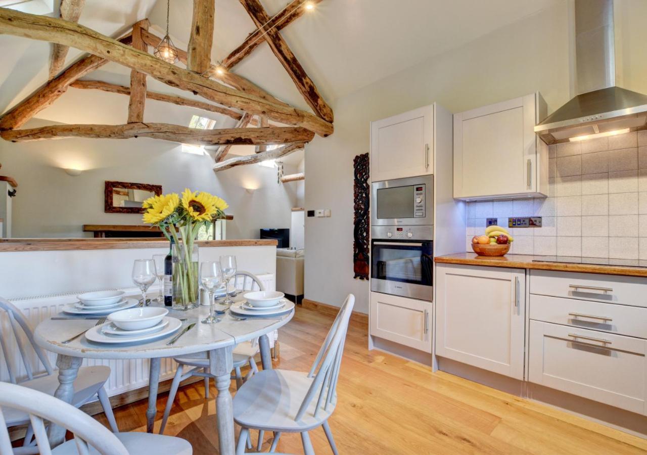 2 Bed in Lynton oc-cransb
