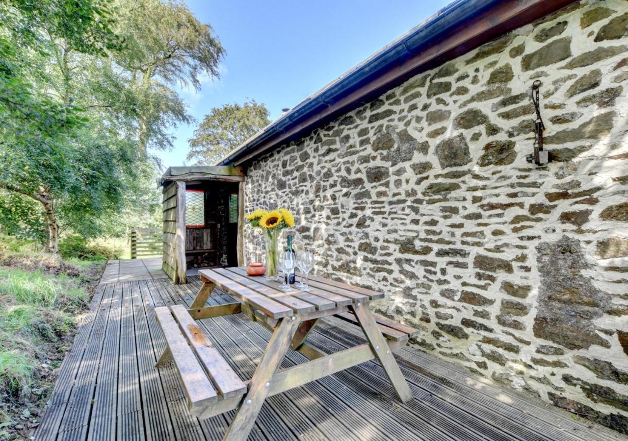 2 Bed in Lynton oc-cransb