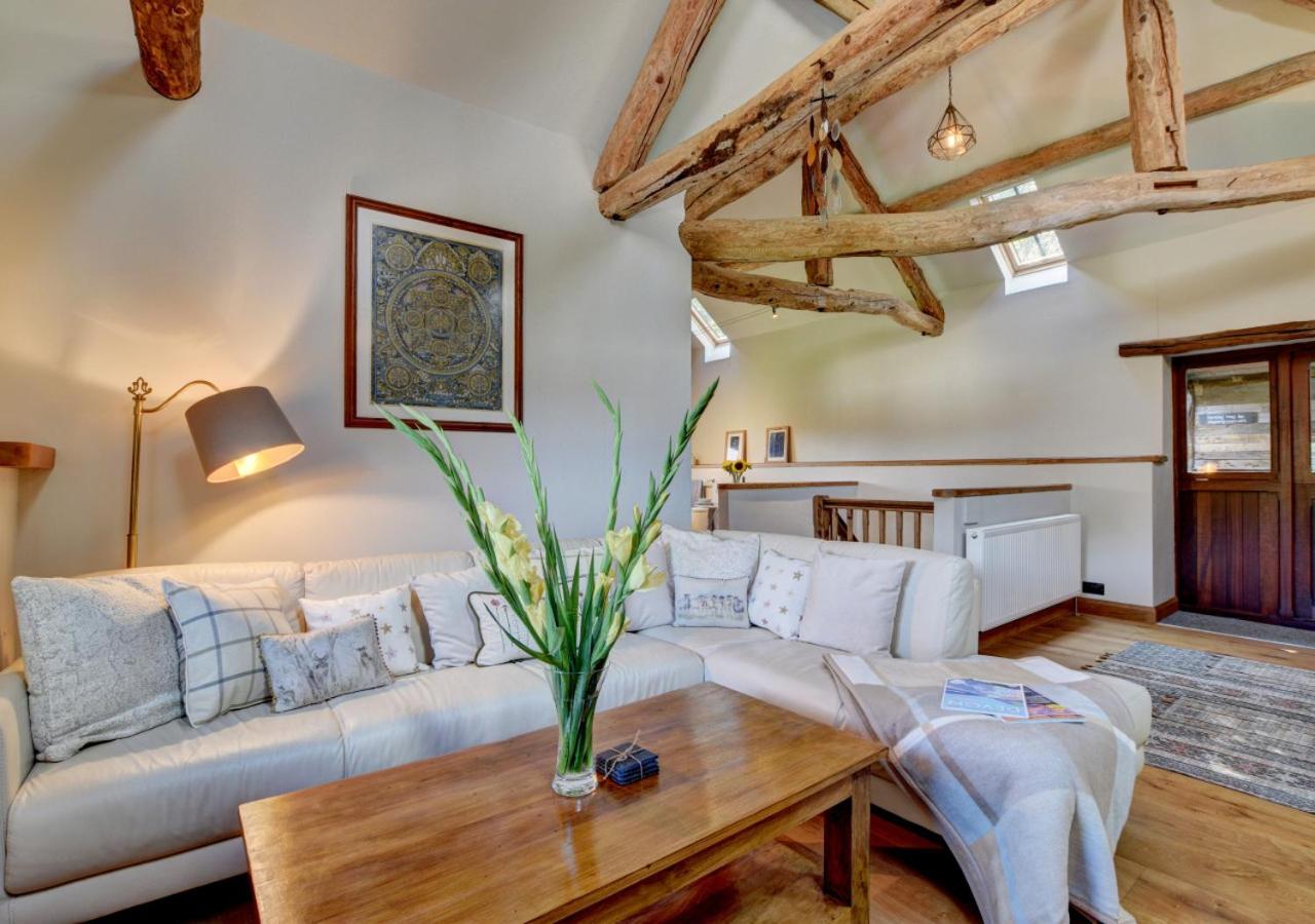 2 Bed in Lynton oc-cransb