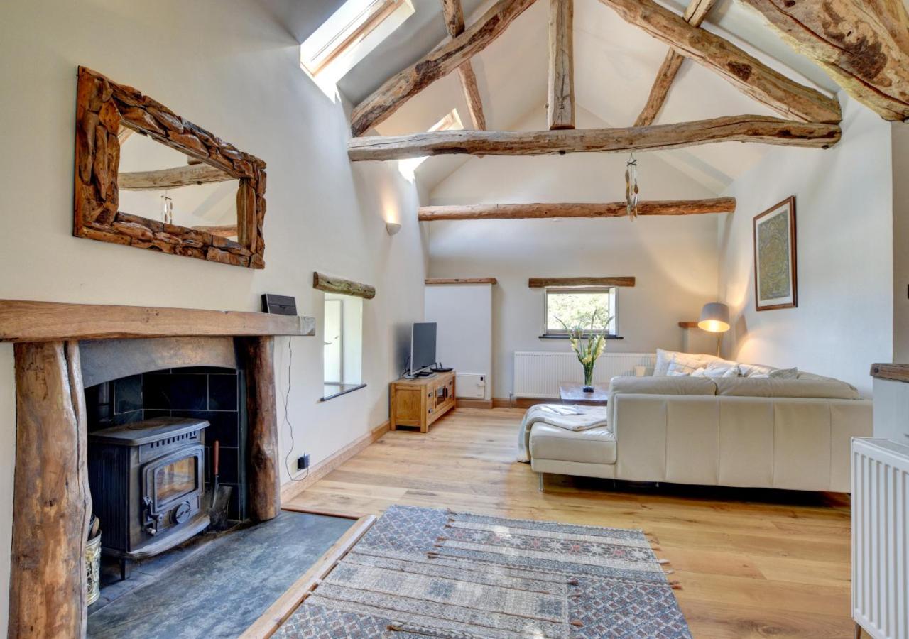 2 Bed in Lynton oc-cransb