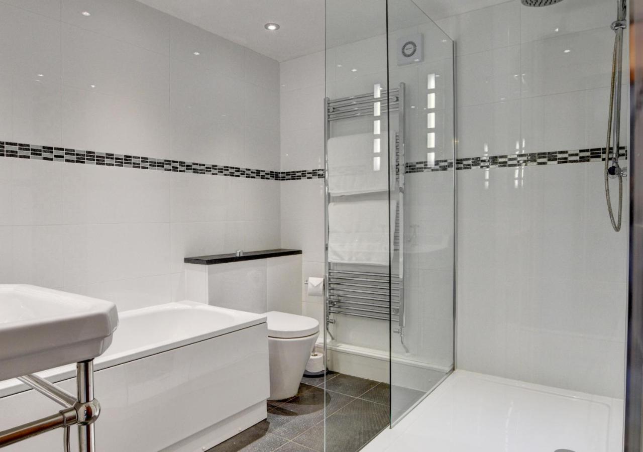 2 Bed in Lynton oc-cransb