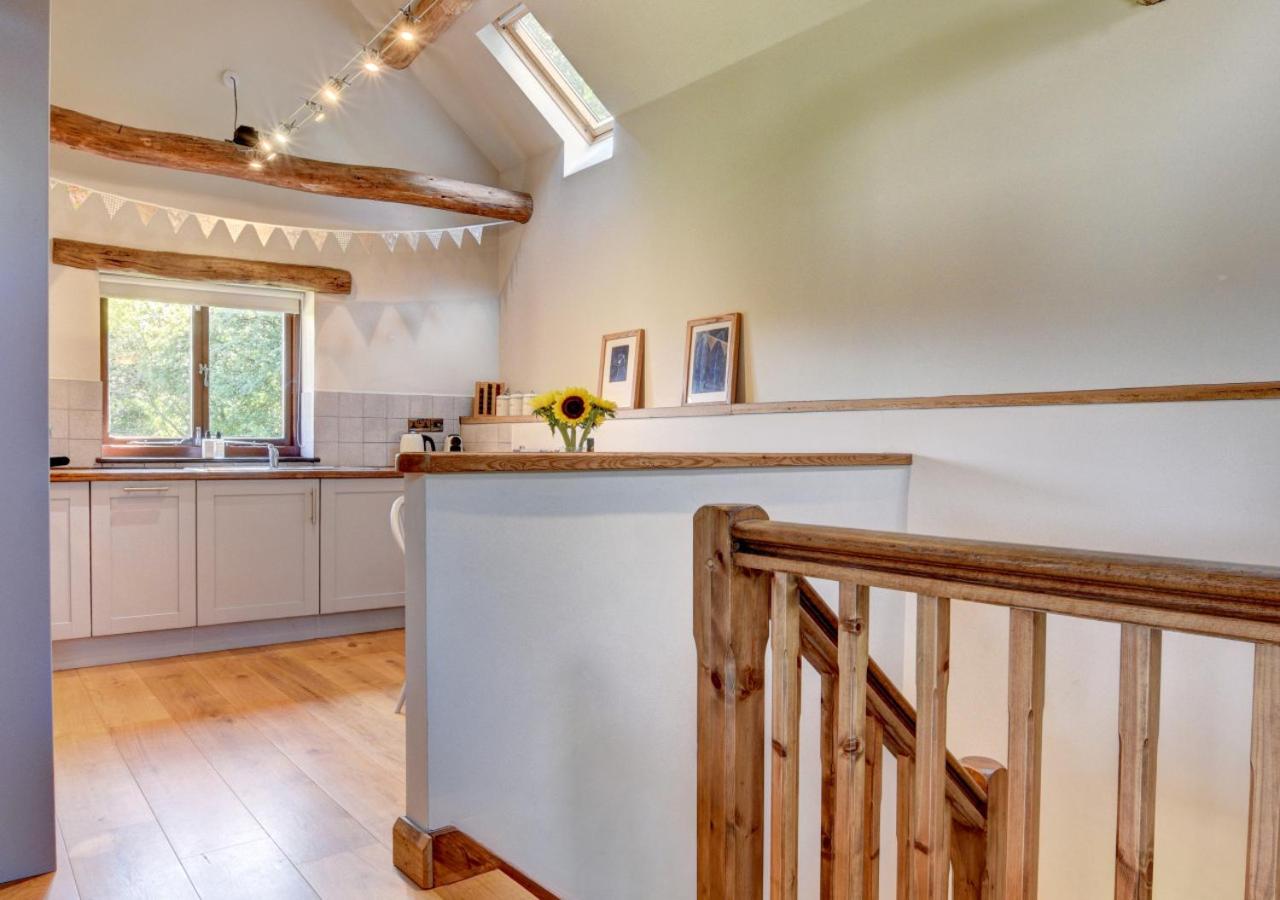 2 Bed in Lynton oc-cransb
