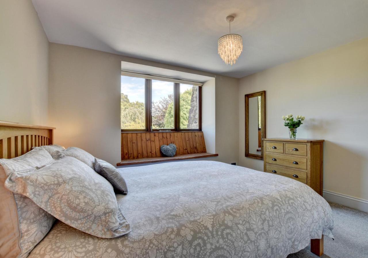 2 Bed in Lynton oc-cransb