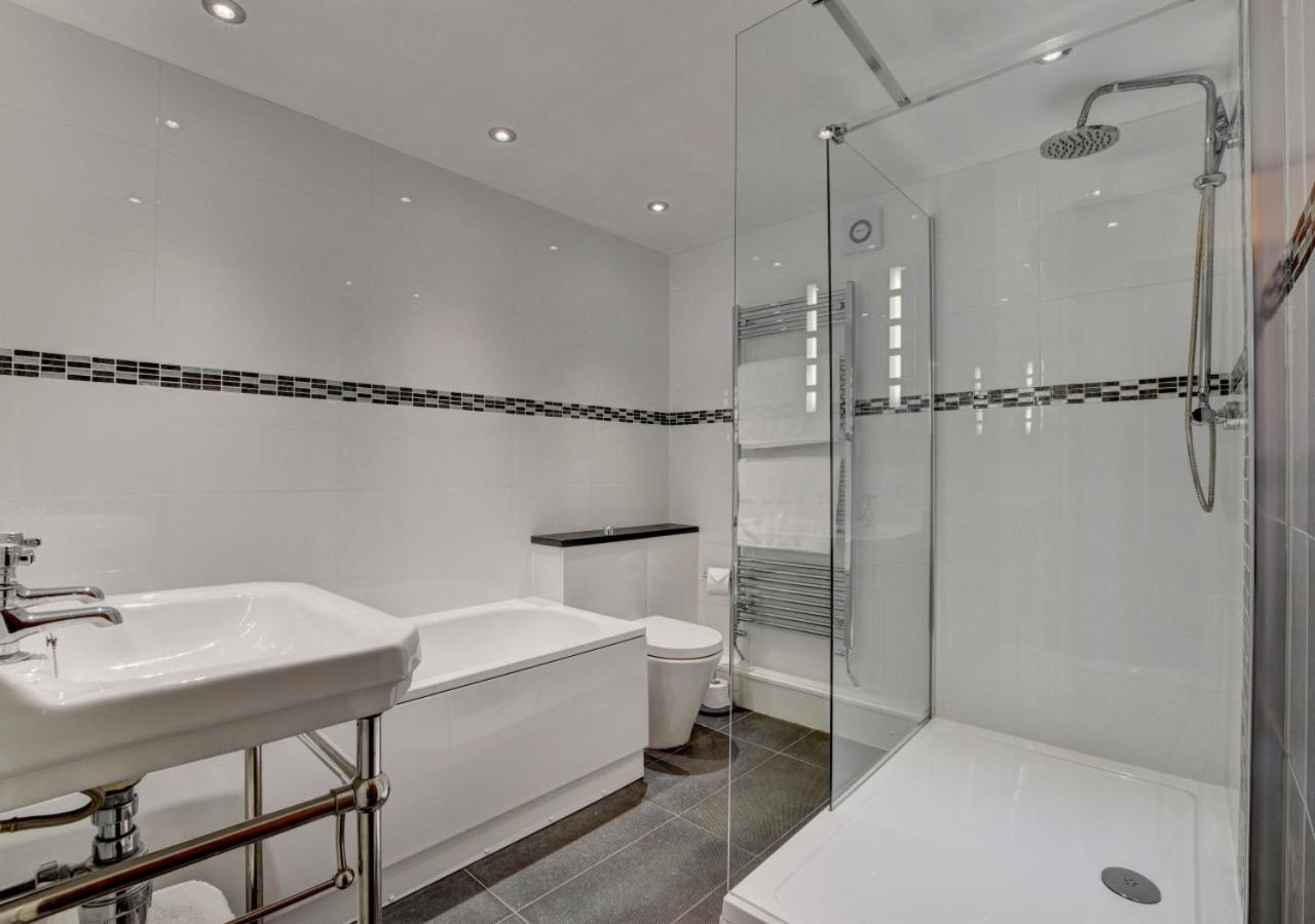 2 Bed in Lynton oc-cransb