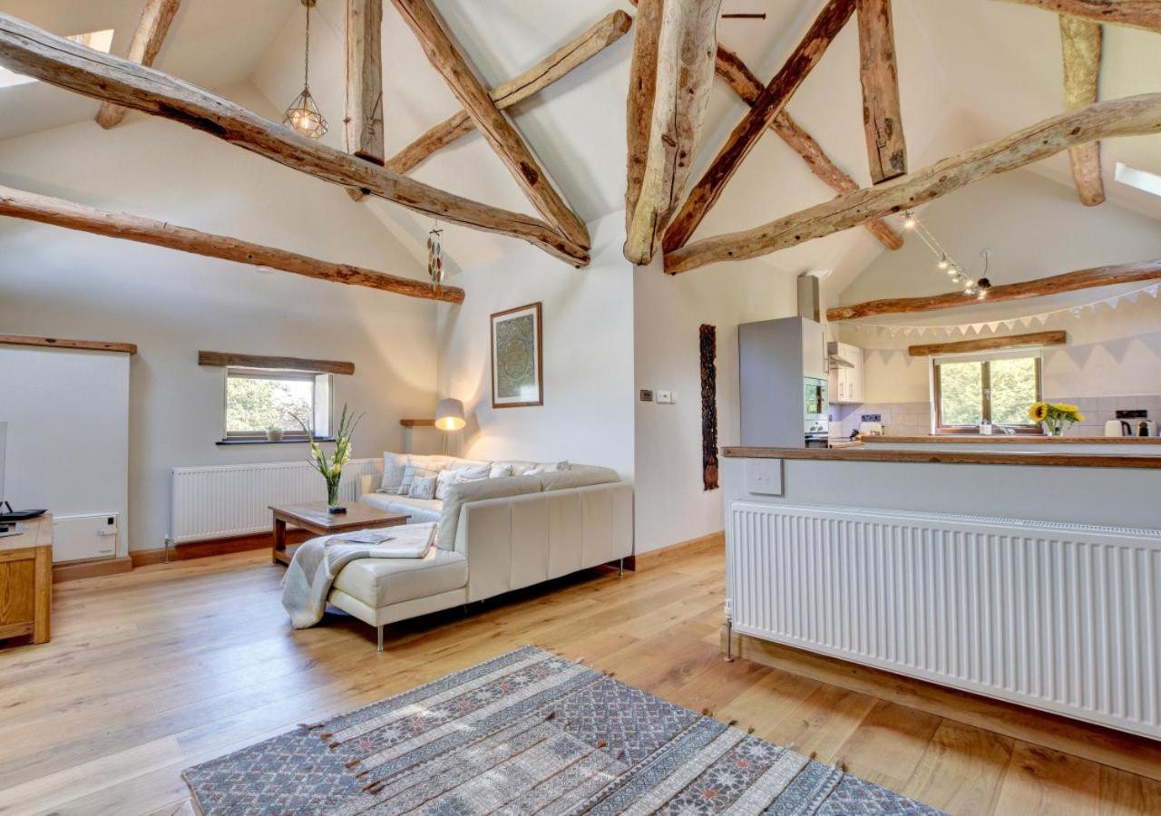 2 Bed in Lynton oc-cransb