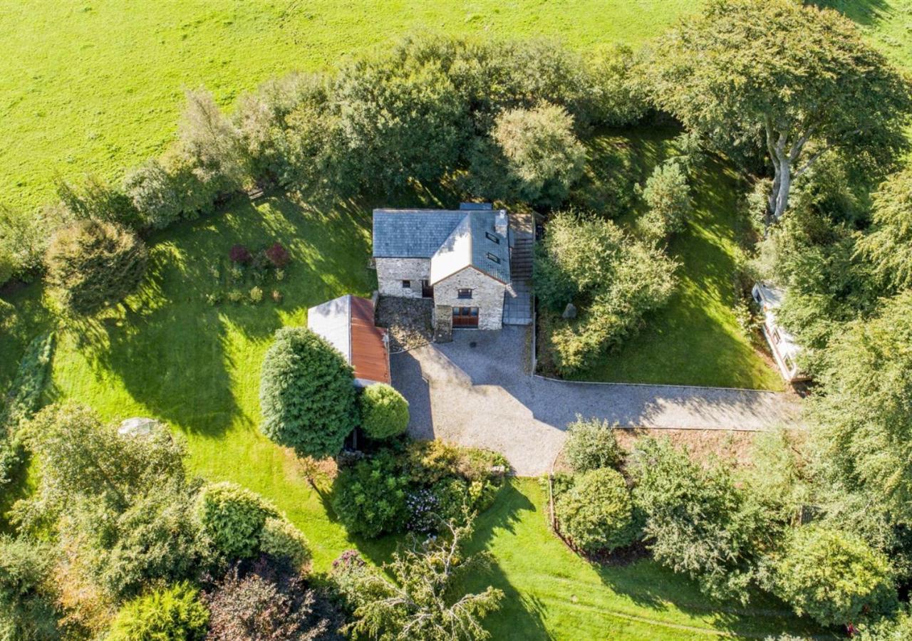 2 Bed in Lynton oc-cransb