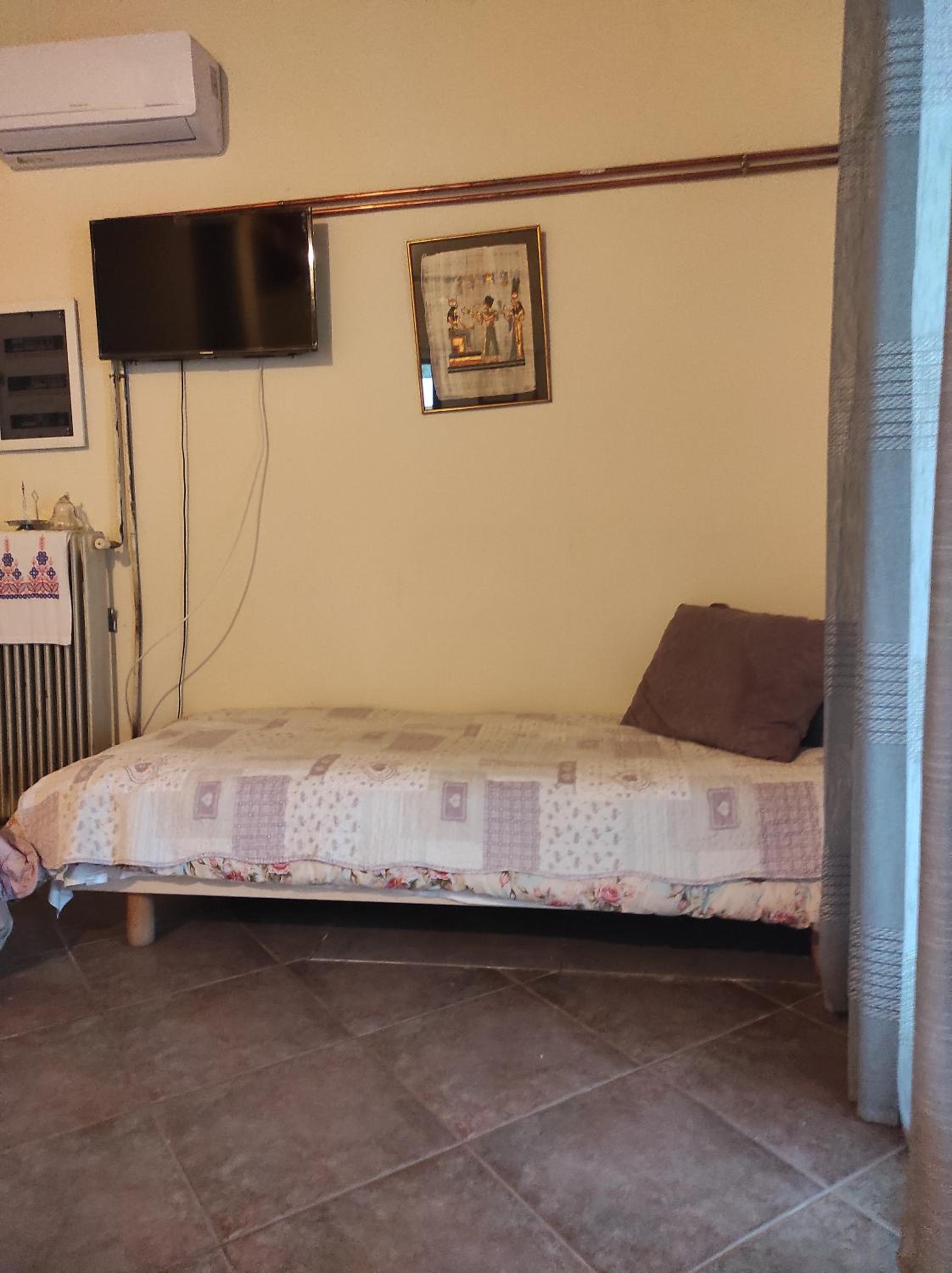 Near AirportAnd metropolitan Penelopi Cozy Home photo 3