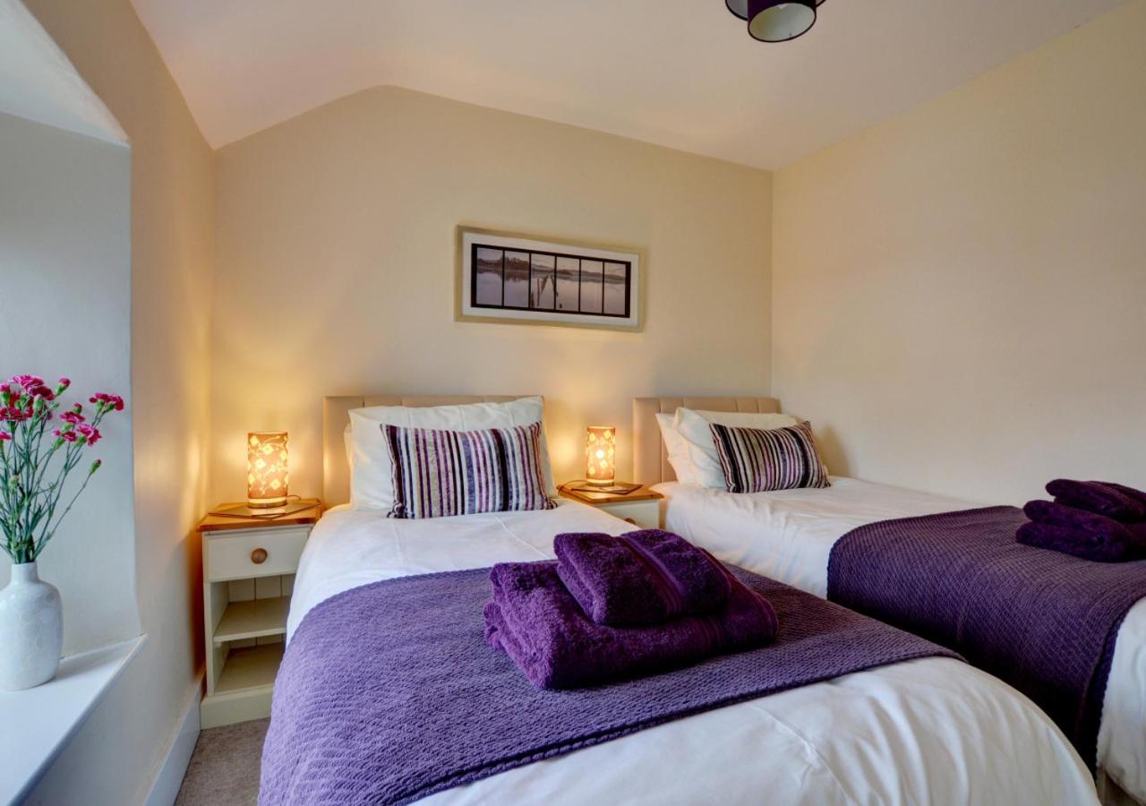 3 Bed in Braunton oc-cross