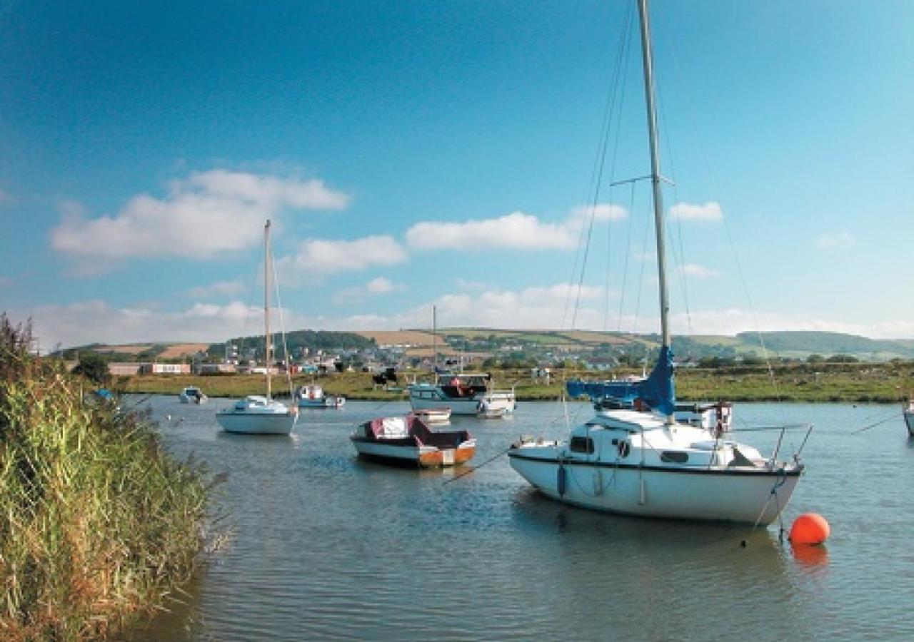 3 Bed in Braunton oc-cross