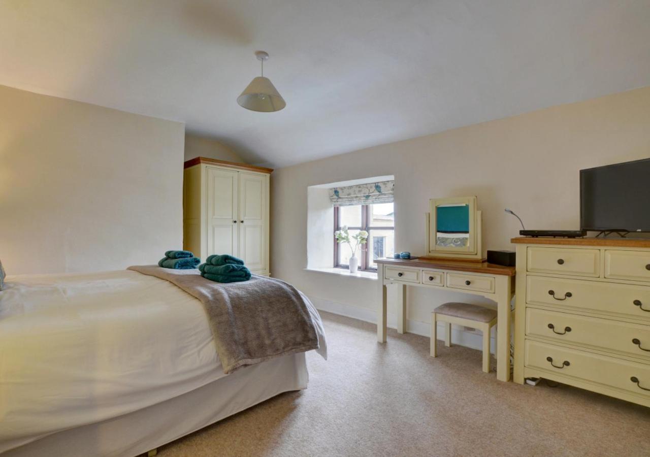 3 Bed in Braunton oc-cross