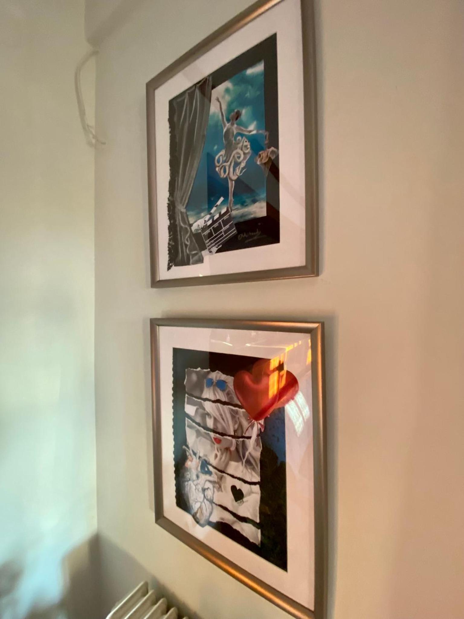 Photo 41