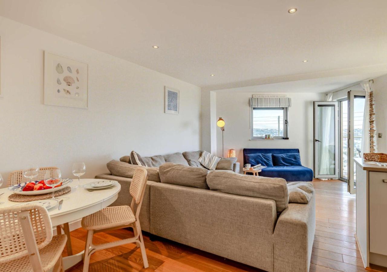 2 Bed in Newquay oc-a27276 view 3