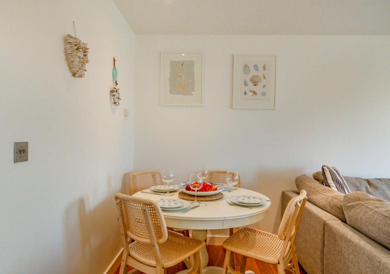 2 Bed in Newquay oc-a27276 view 4