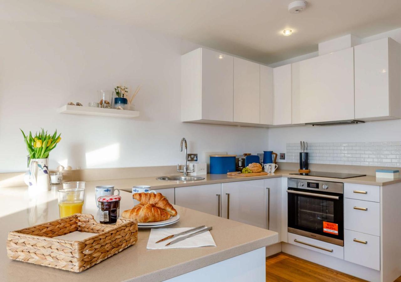2 Bed in Newquay oc-a27276 view 5