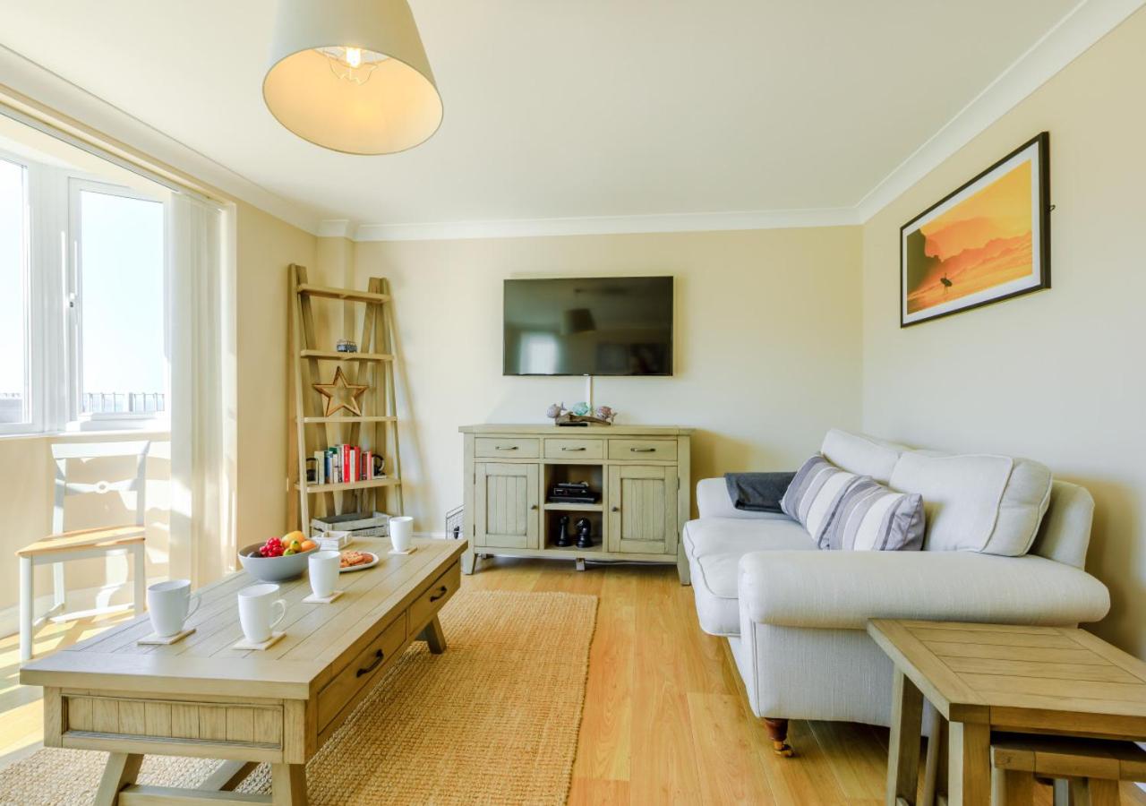 2 Bed in Woolacombe oc-d27261 view 2