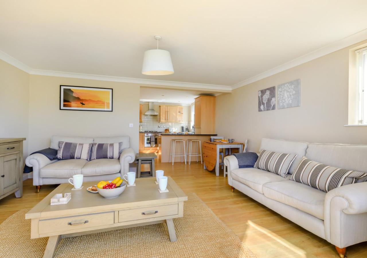2 Bed in Woolacombe oc-d27261 view 5