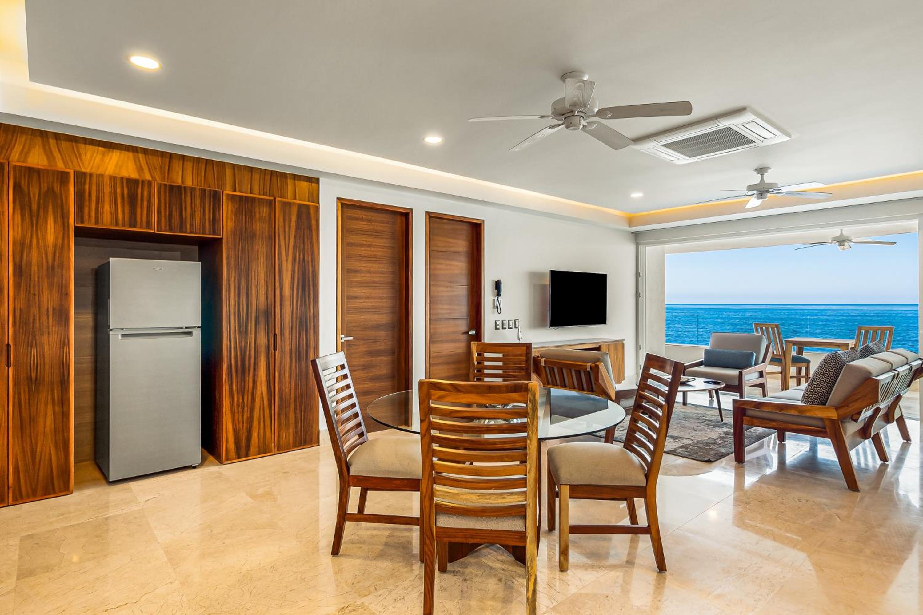 Blue Horizon 203 at Residences view 5