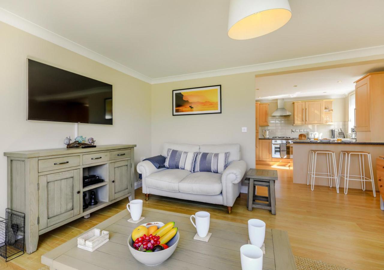 2 Bed in Woolacombe oc-d27261 view 3