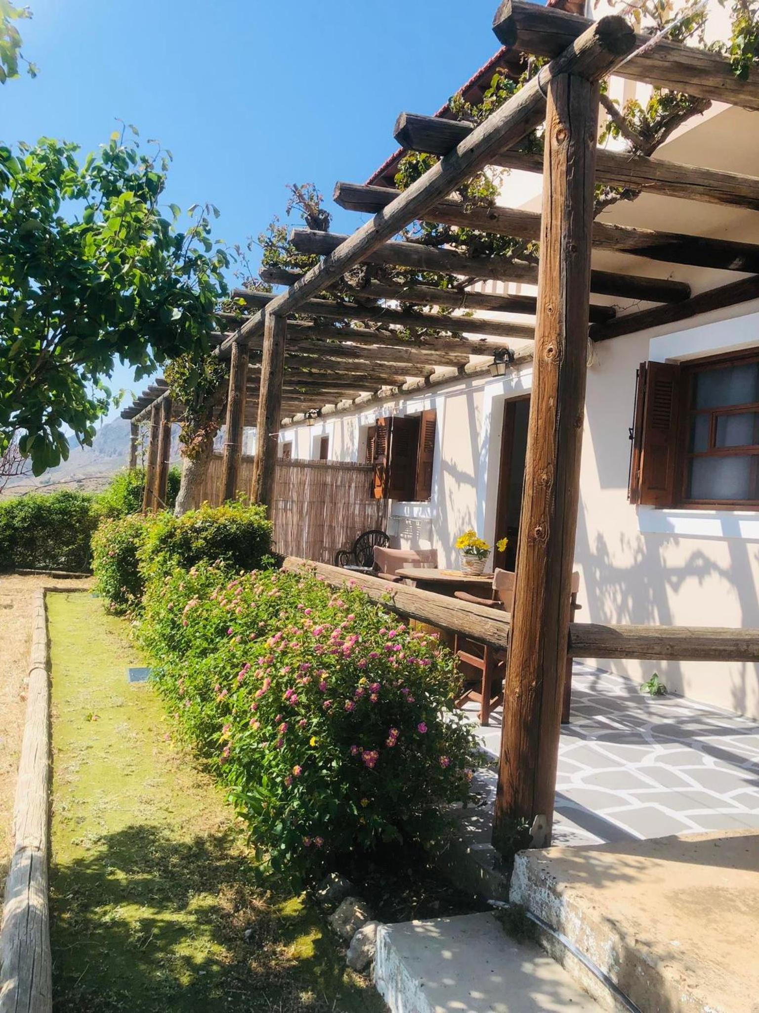 Niotis Studios photo 4