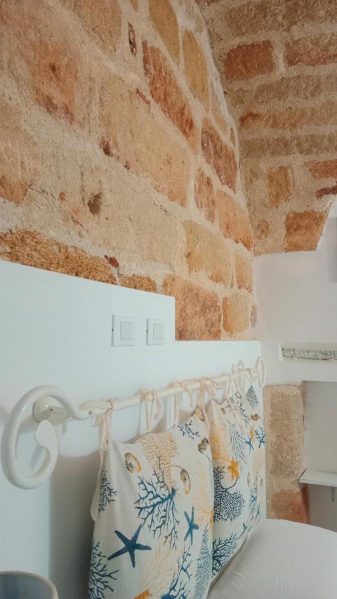 casa vacanze Nautilus view 5