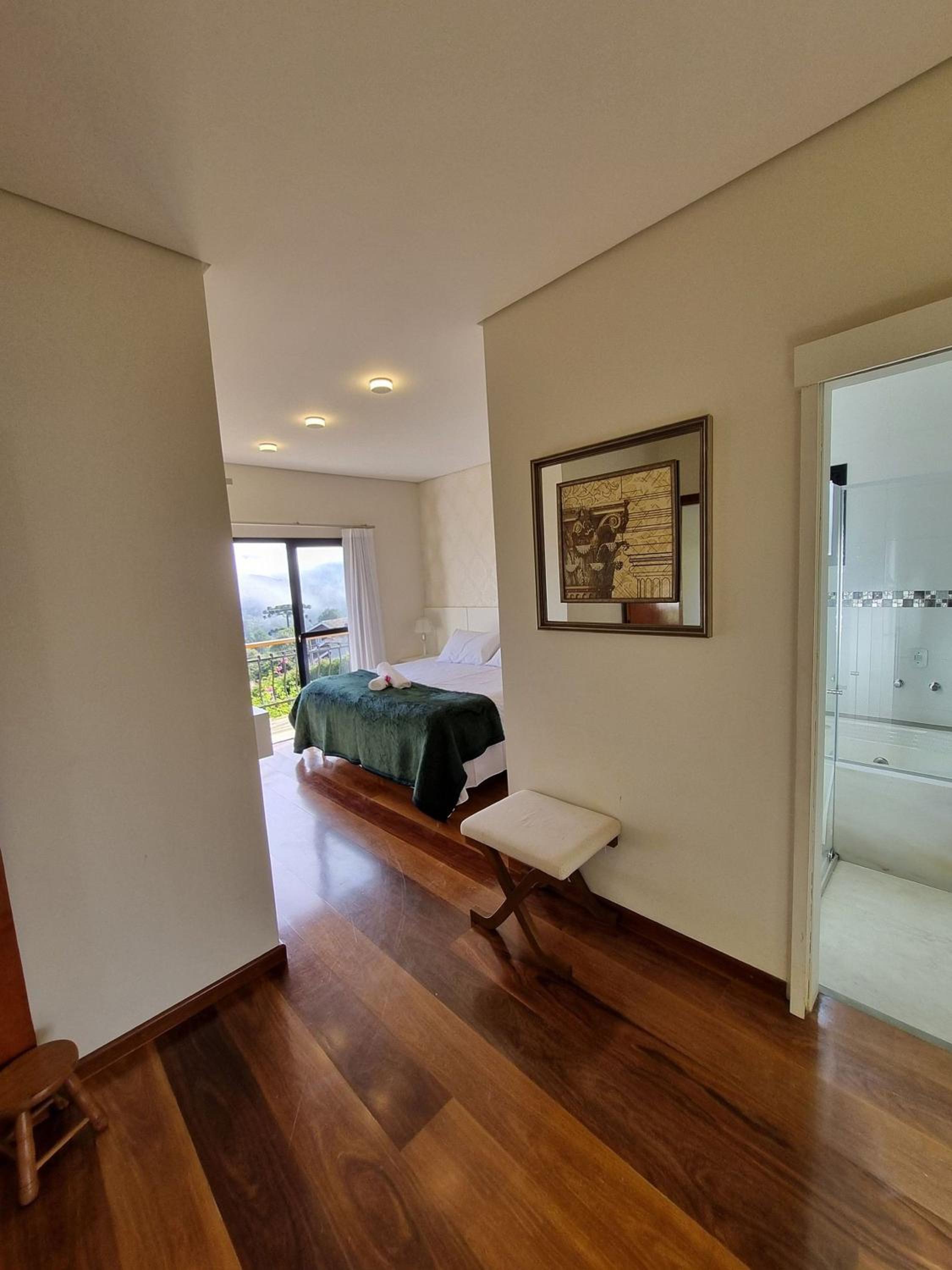 Casa Primavera by The Lodges