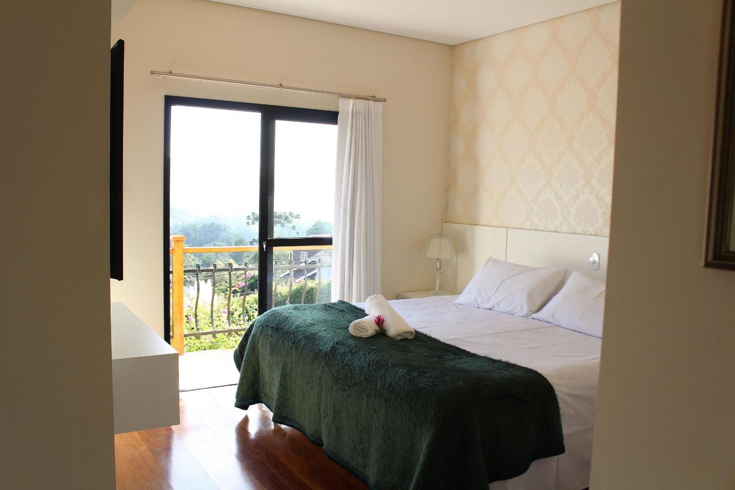 Casa Primavera by The Lodges
