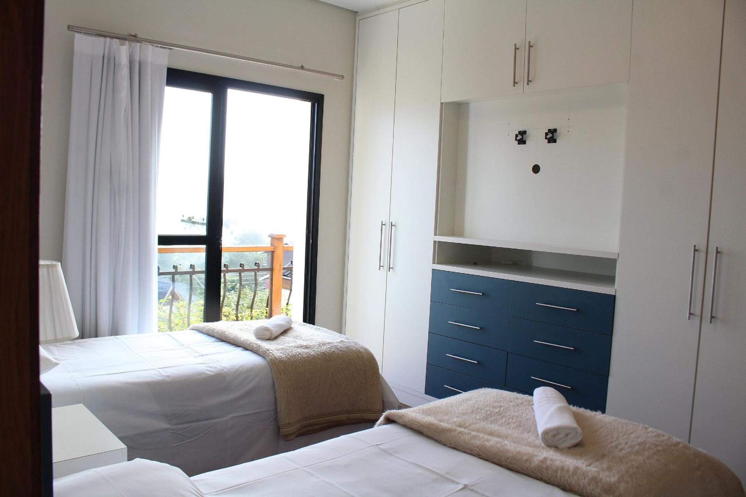 Casa Primavera by The Lodges