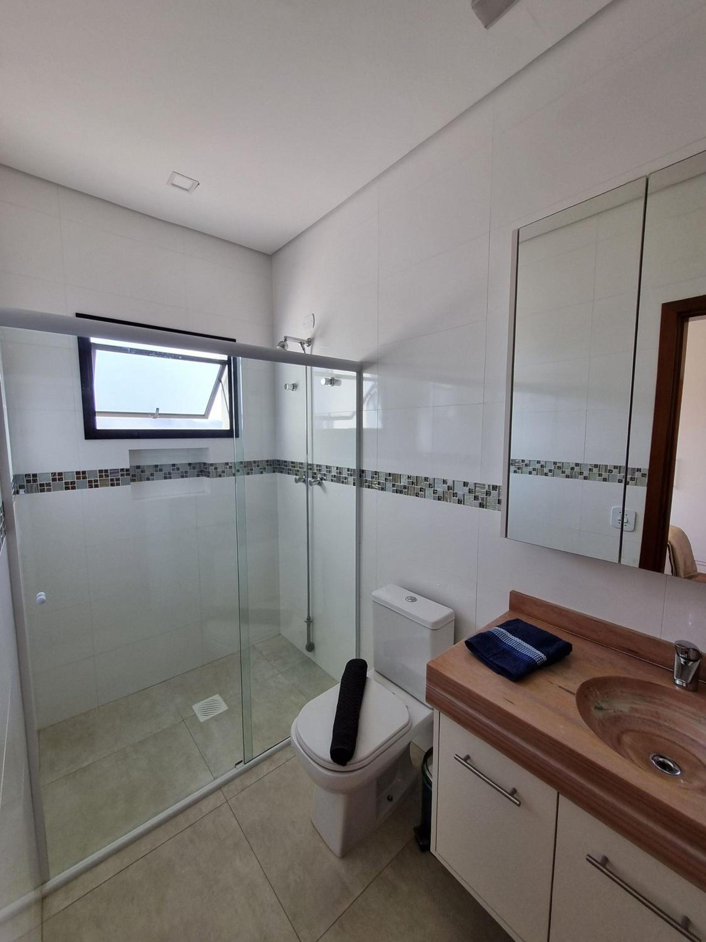 Casa Primavera by The Lodges