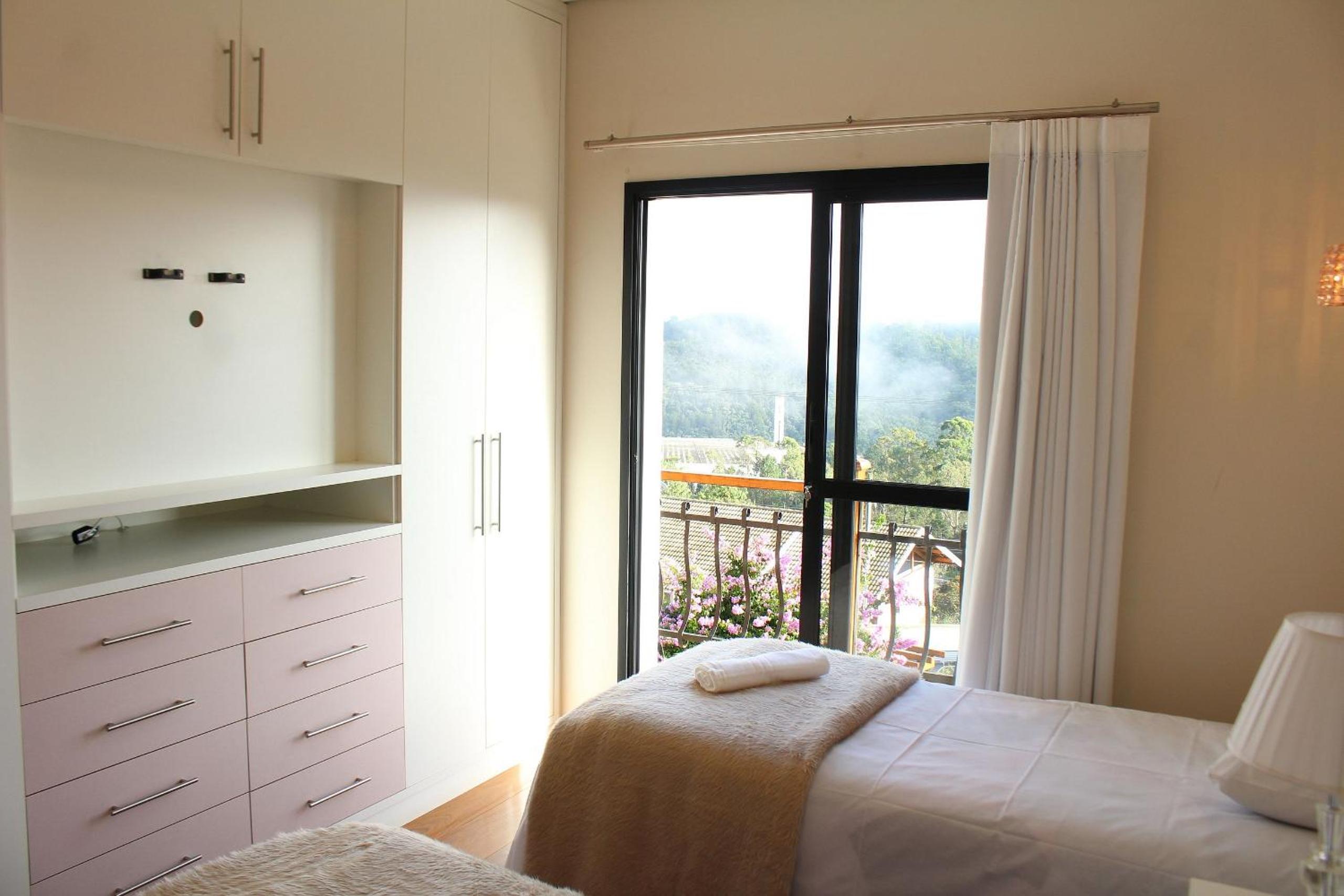 Casa Primavera by The Lodges