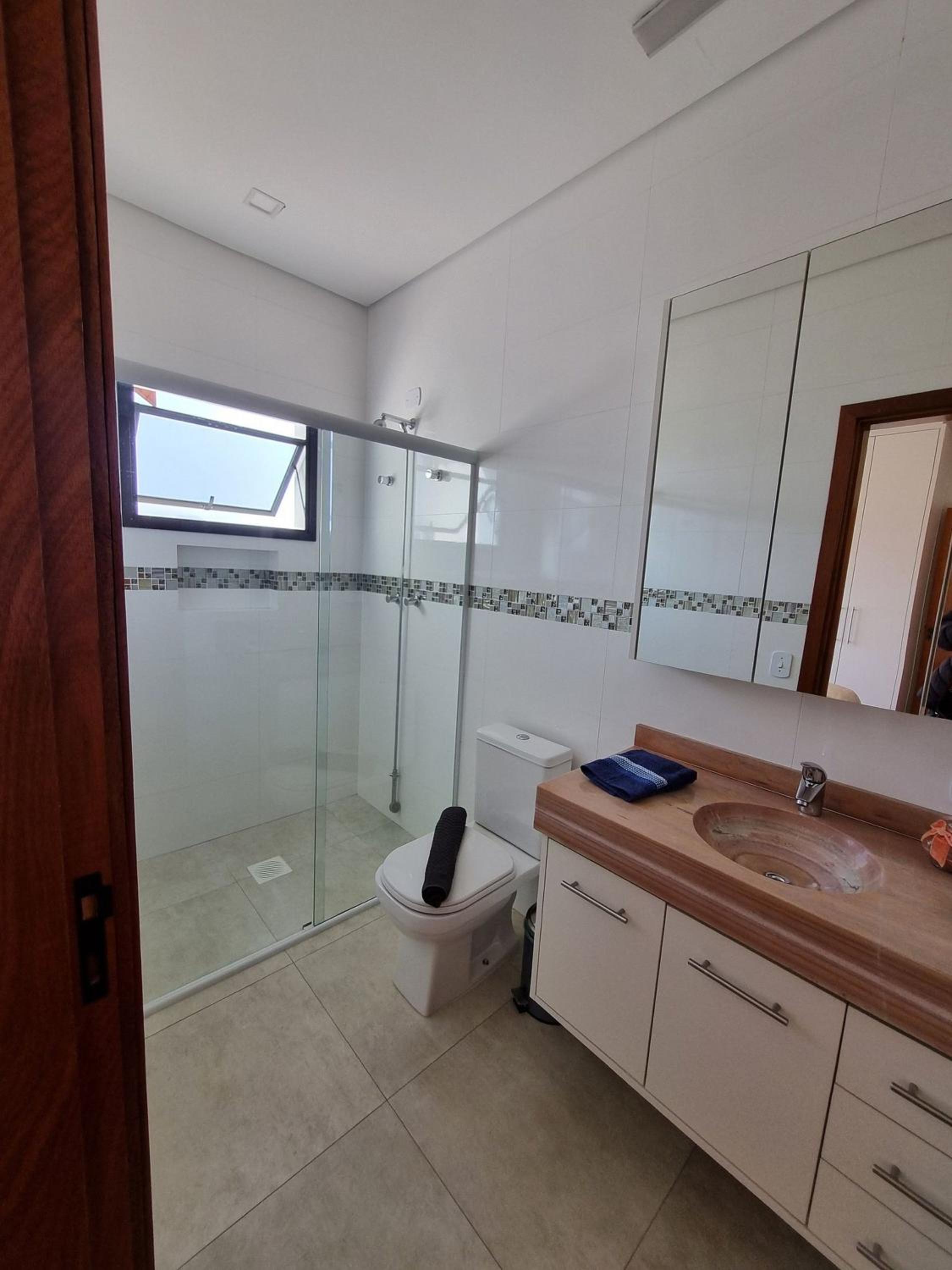 Casa Primavera by The Lodges