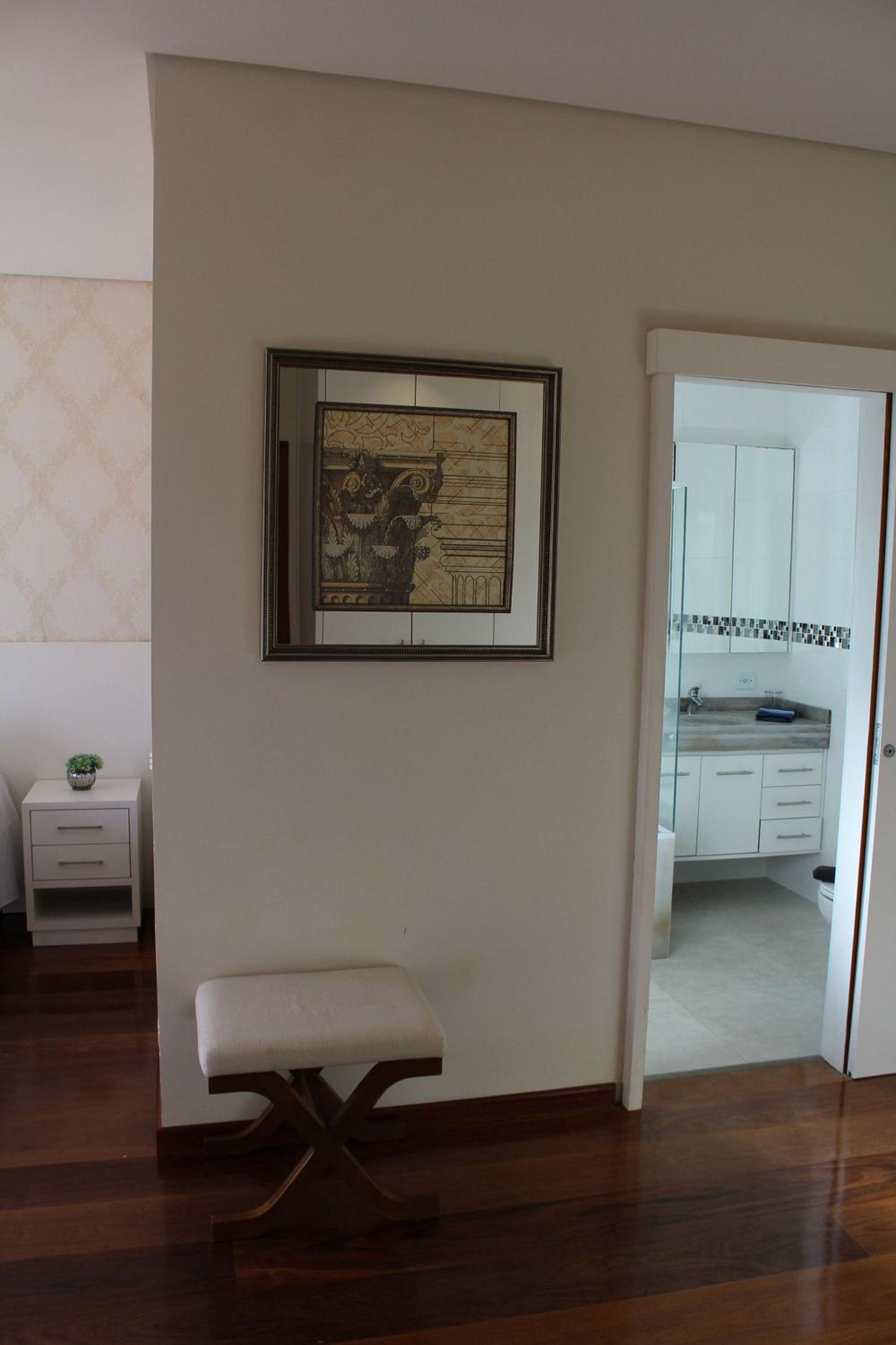 Casa Primavera by The Lodges