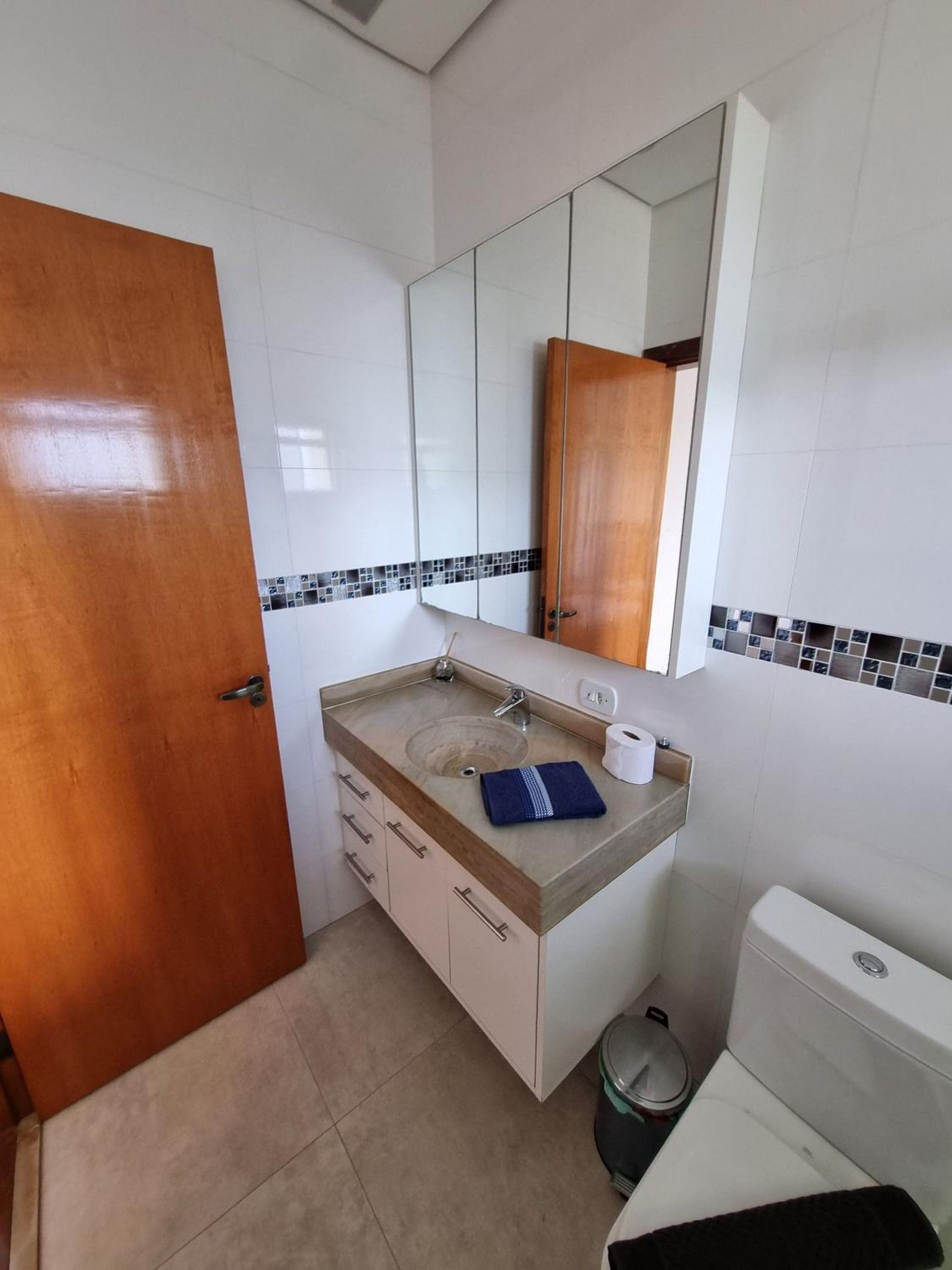 Casa Primavera by The Lodges