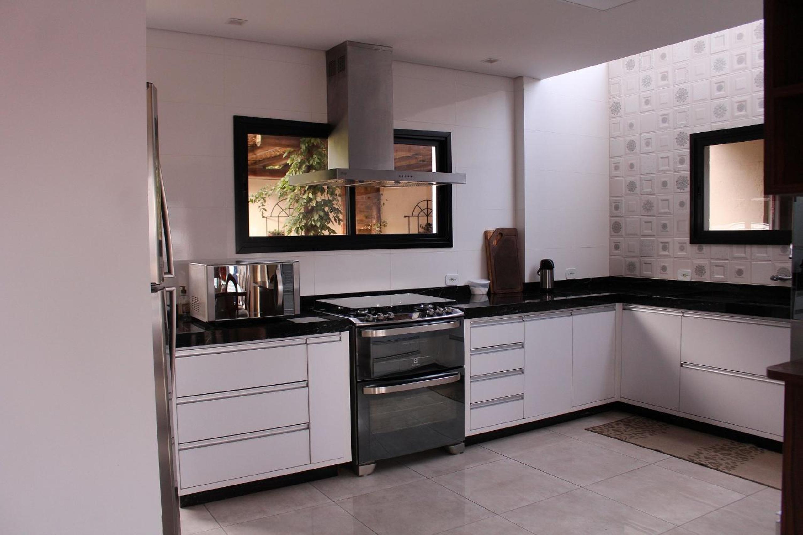 Casa Primavera by The Lodges