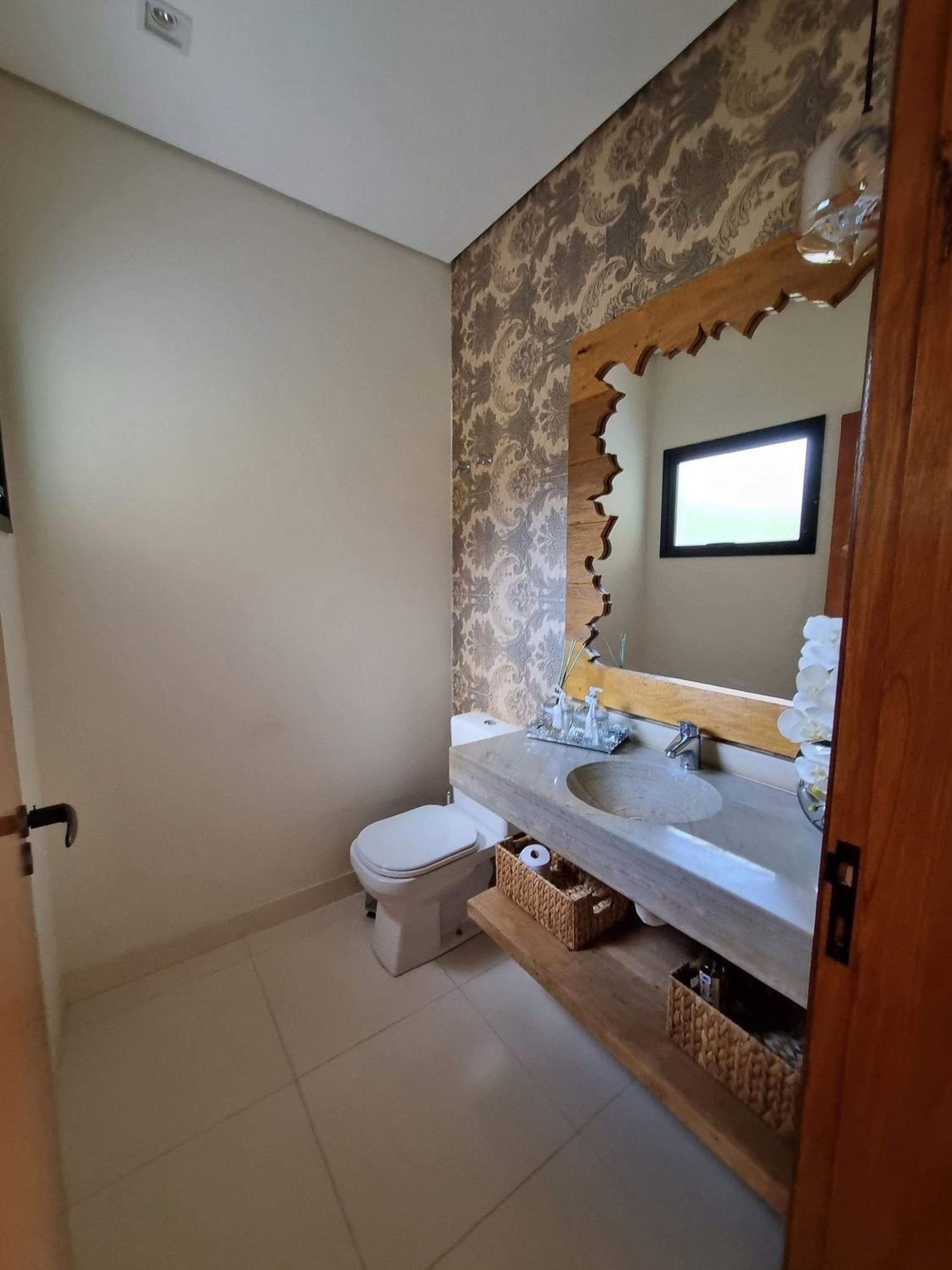 Casa Primavera by The Lodges