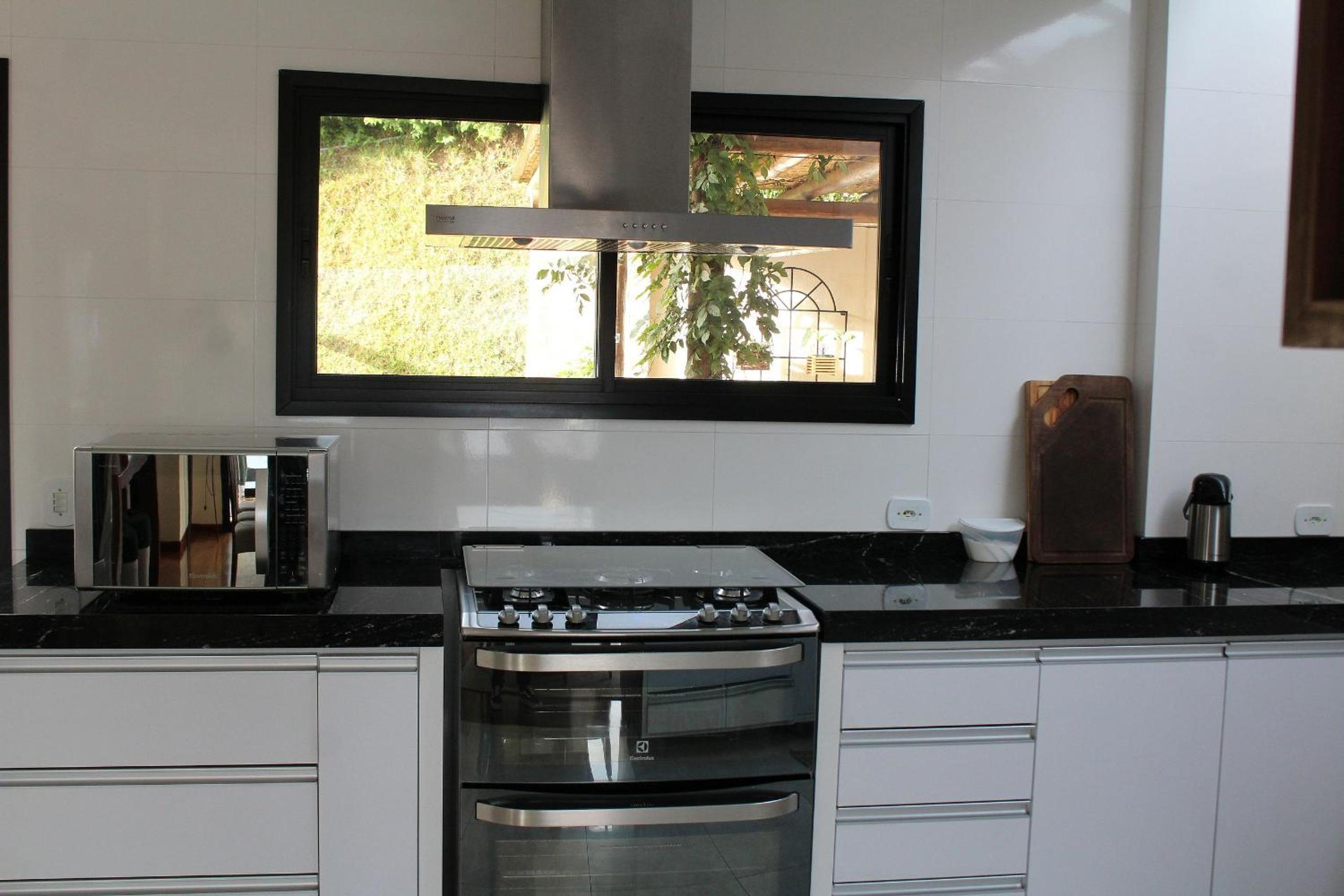 Casa Primavera by The Lodges