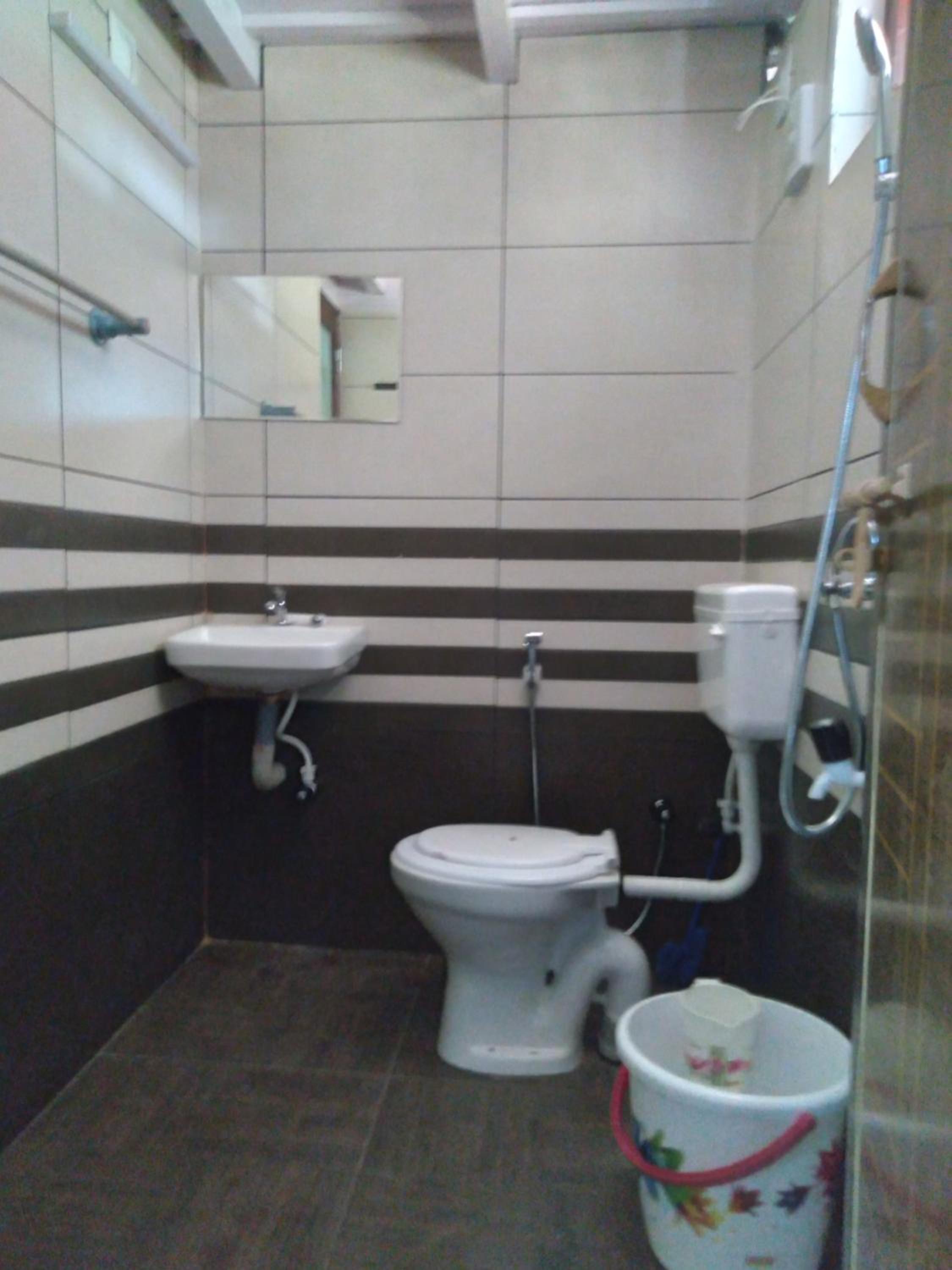 Homely Homes