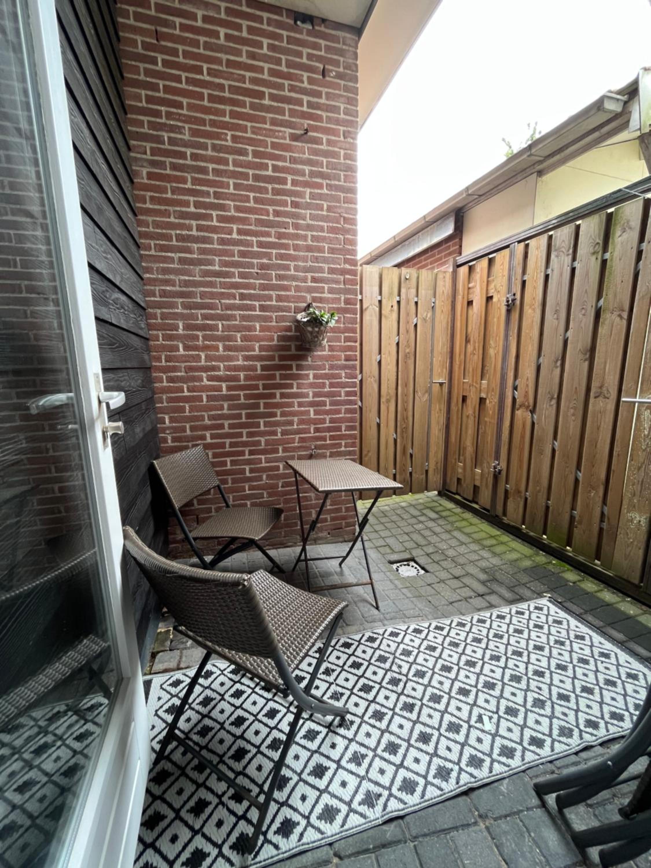 Photo 23