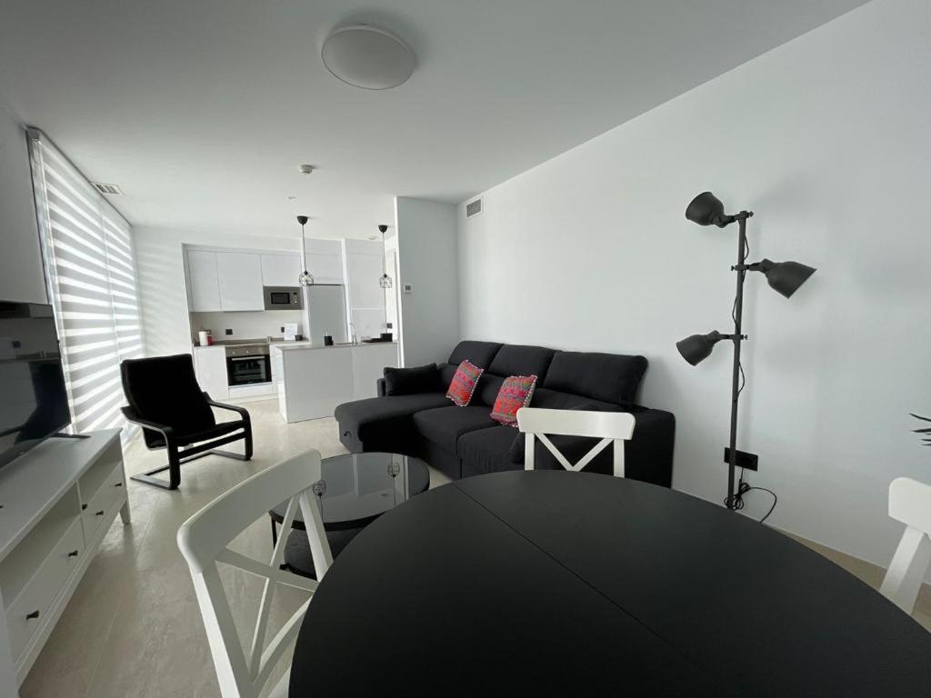 LHOME CÁDIZ