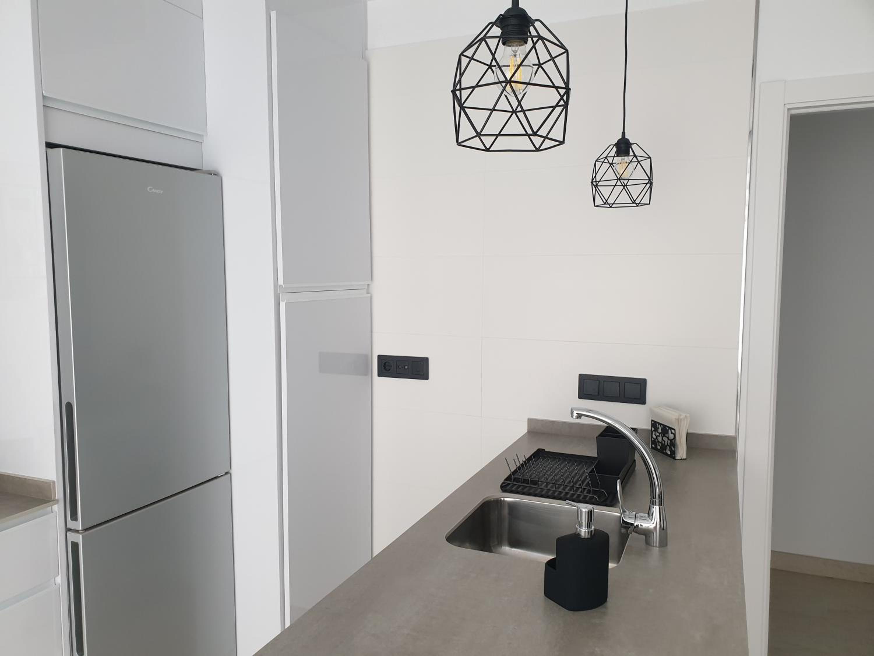 LHOME CÁDIZ