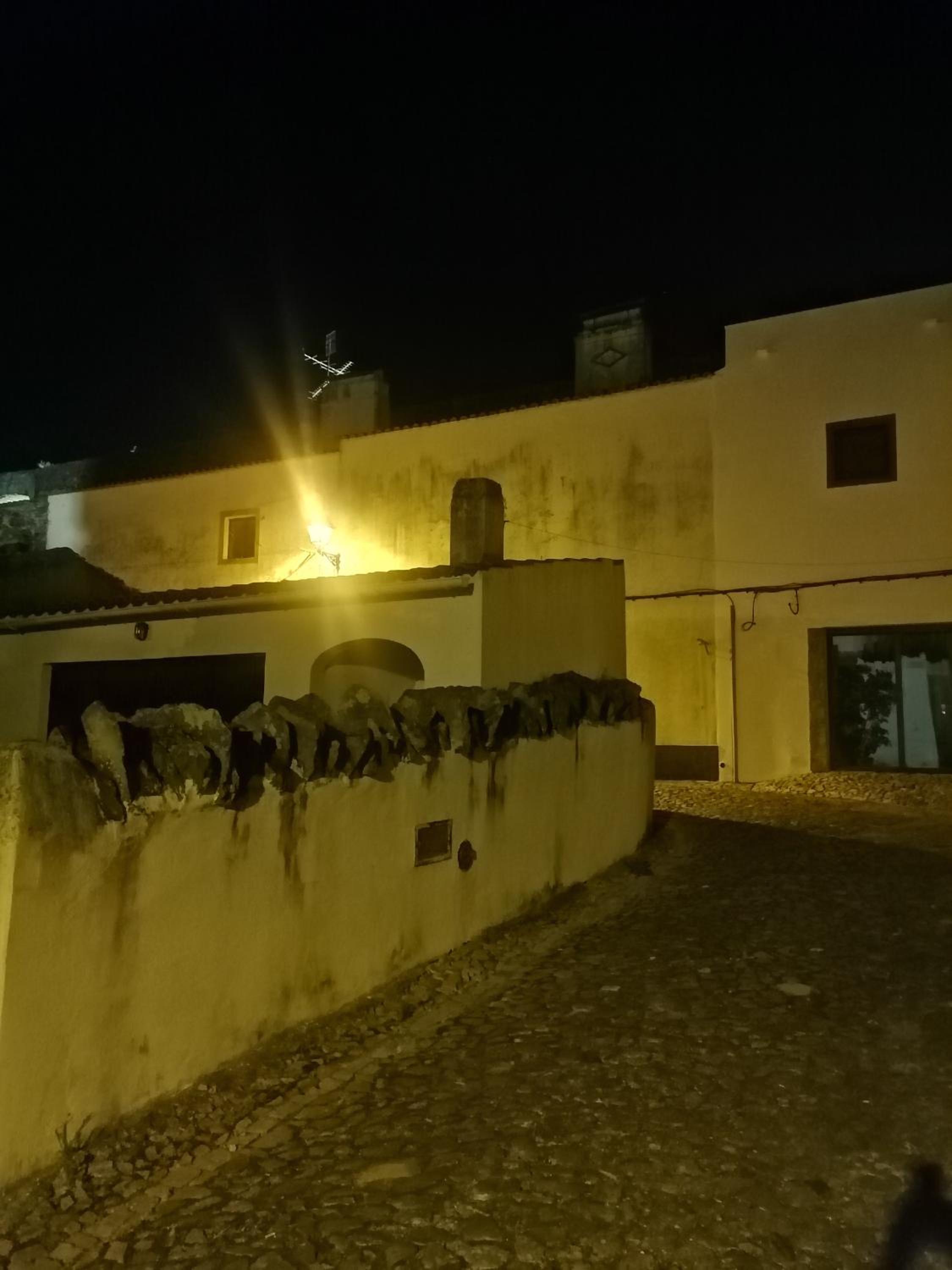 Cantinho da Familia view 5
