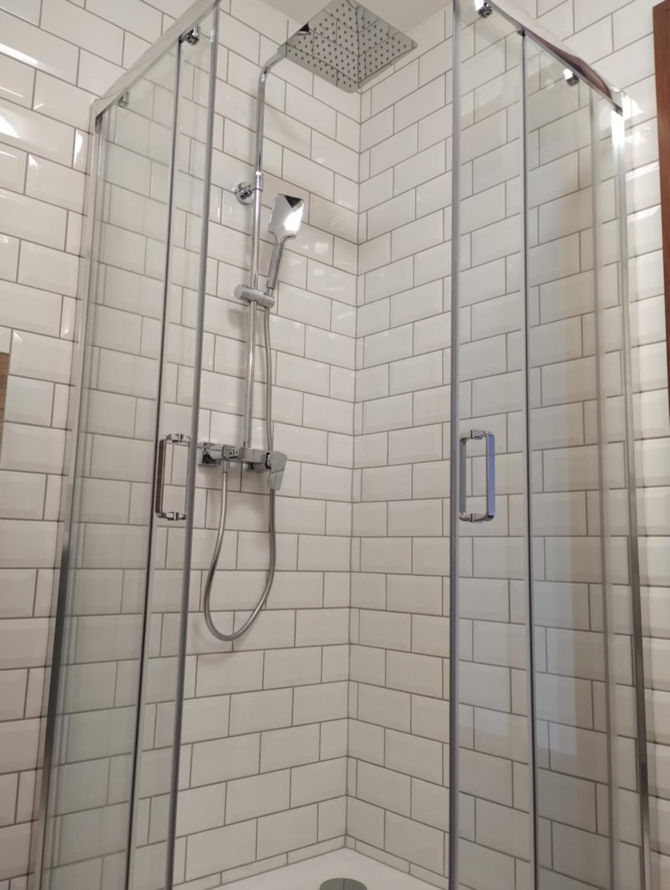 Apartmány Adam